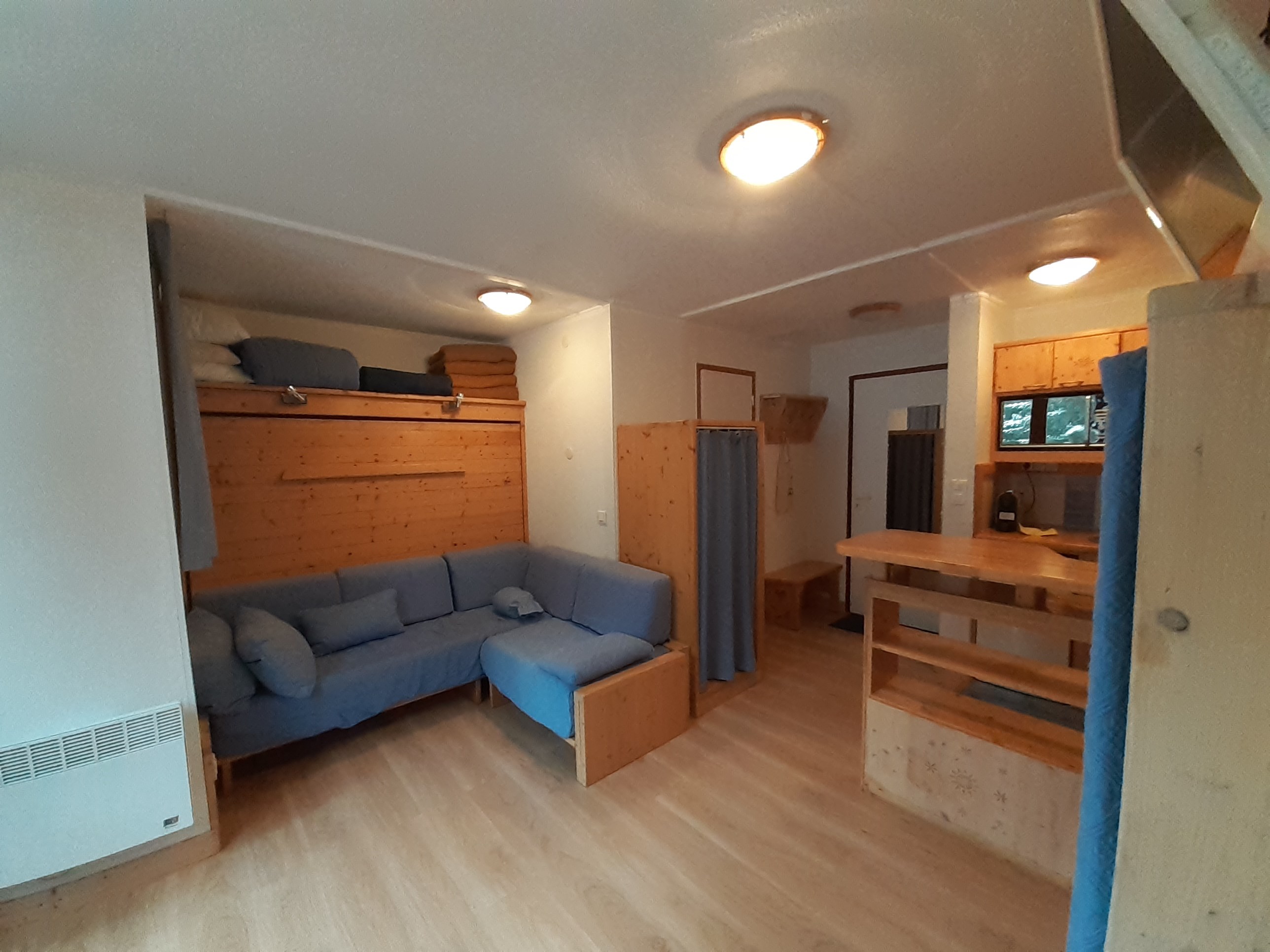 Melezets 1 lot:74100