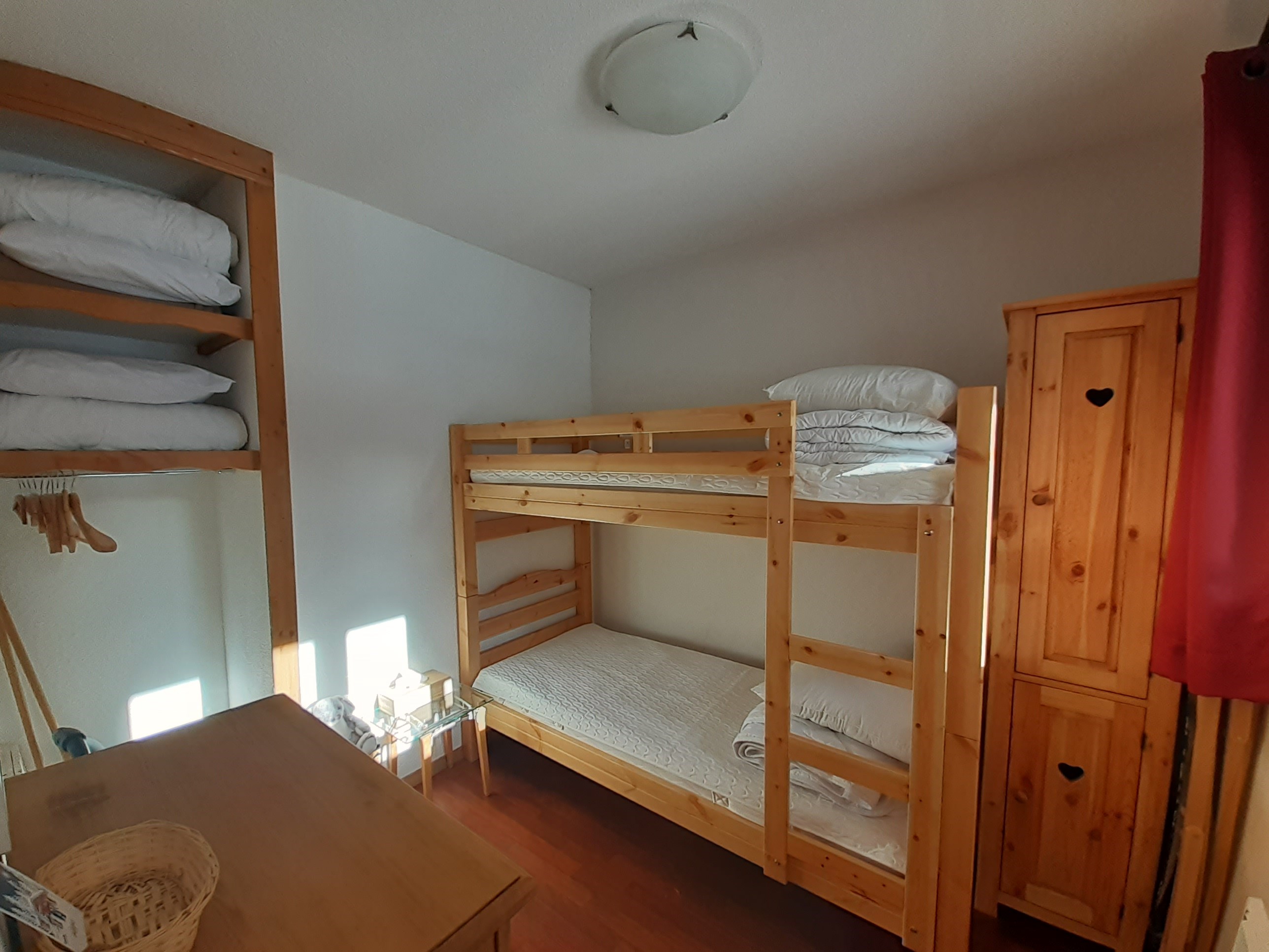 Chalet Florence lot:74132