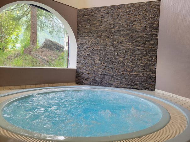 Tour de Méan Martin - Trek en refuge-à-refuge au cœur du Parc National de la Vanoise