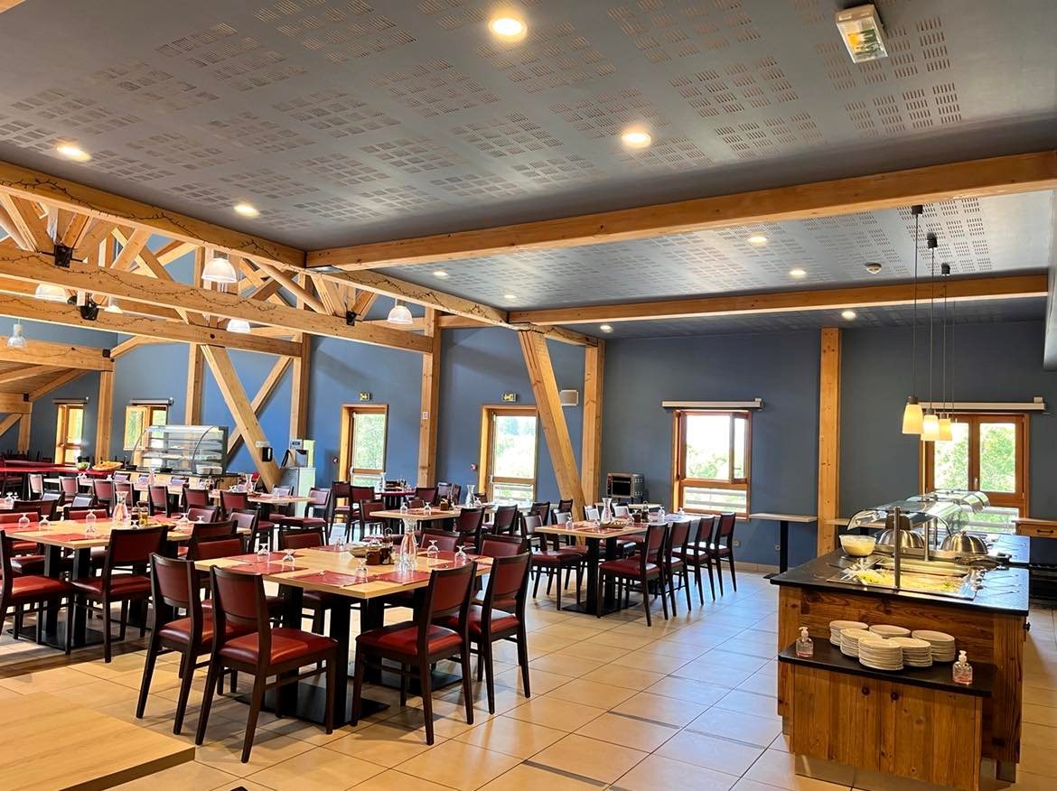 Tour de Méan Martin - Trek en refuge-à-refuge au cœur du Parc National de la Vanoise