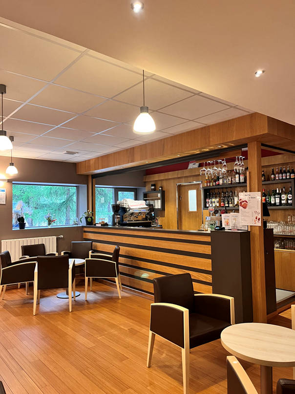 Tour de Méan Martin - Trek en refuge-à-refuge au cœur du Parc National de la Vanoise