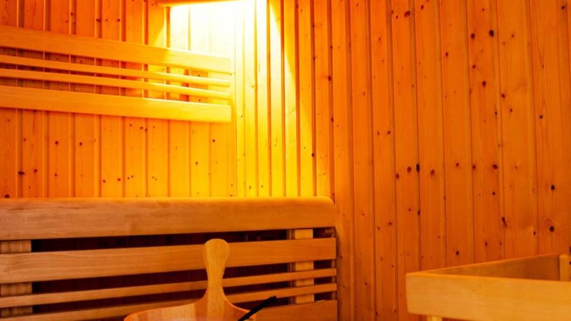 Les Valmonts de Val Cenis Les Valmonts de Val Cenis