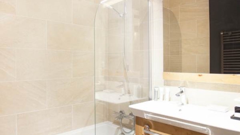 Hôtel Saint Charles Val Cenis Hôtel Saint Charles Val Cenis