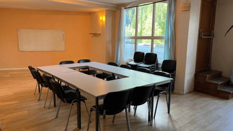 Hôtel Valfréjus Vacances Hôtel Valfréjus Vacances