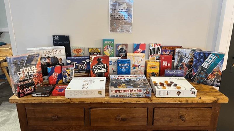 Hôtel Valfréjus Vacances Hôtel Valfréjus Vacances