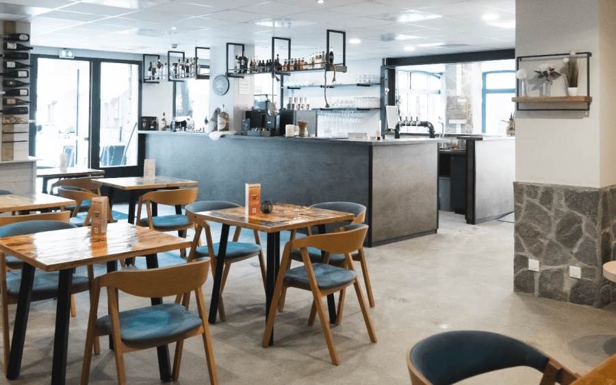 Hôtel Valfréjus Vacances