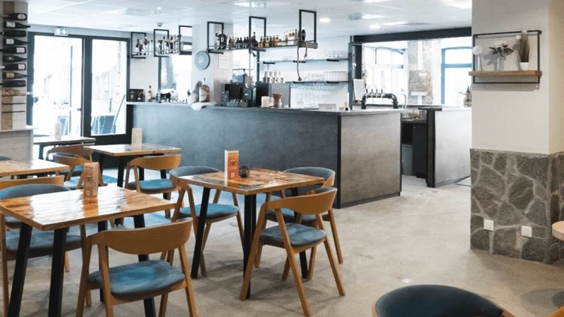 Hôtel Valfréjus Vacances Hôtel Valfréjus Vacances