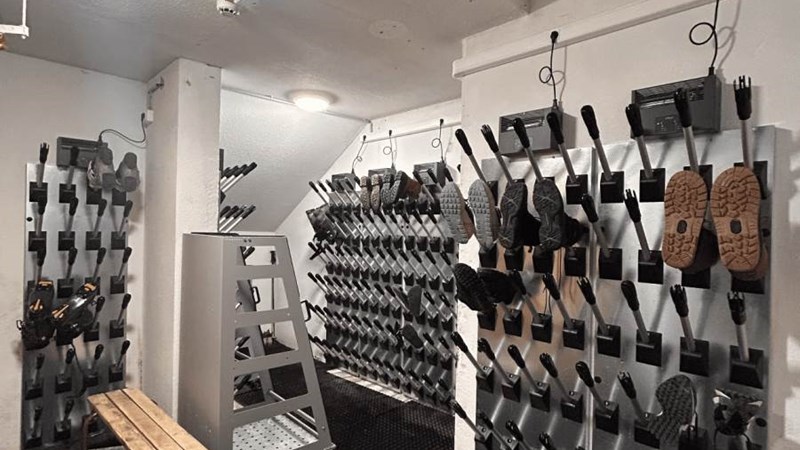 Hôtel Valfréjus Vacances Hôtel Valfréjus Vacances