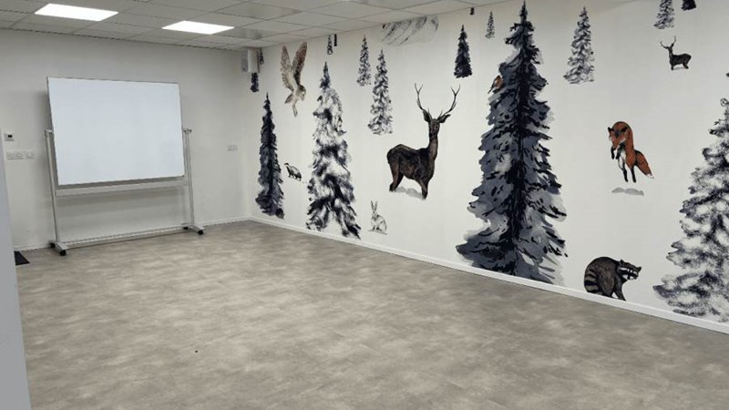 Hôtel Valfréjus Vacances Hôtel Valfréjus Vacances