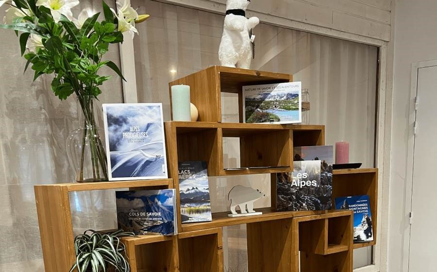 Hôtel Valfréjus Vacances