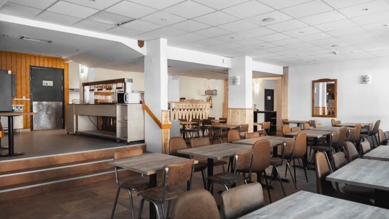 Hôtel Valfréjus Vacances Hôtel Valfréjus Vacances