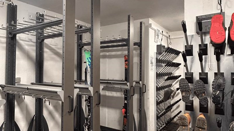 Hôtel Valfréjus Vacances Hôtel Valfréjus Vacances