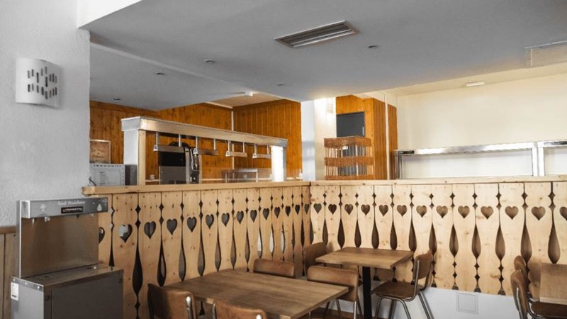 Hôtel Valfréjus Vacances Hôtel Valfréjus Vacances