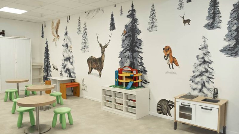 Hôtel Valfréjus Vacances Hôtel Valfréjus Vacances