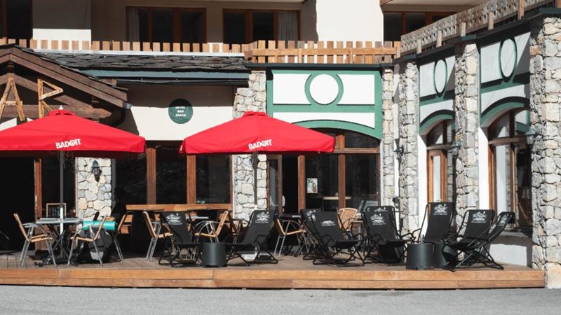 Hôtel Valfréjus Vacances Hôtel Valfréjus Vacances