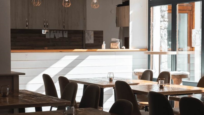 Hôtel Valfréjus Vacances Hôtel Valfréjus Vacances