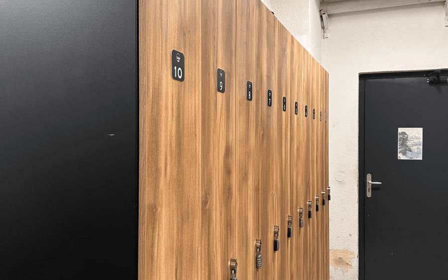 Hôtel Valfréjus Vacances