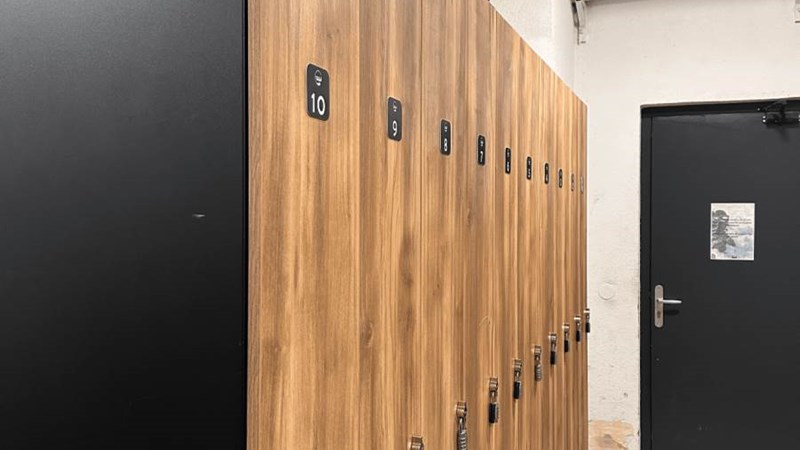 Hôtel Valfréjus Vacances Hôtel Valfréjus Vacances