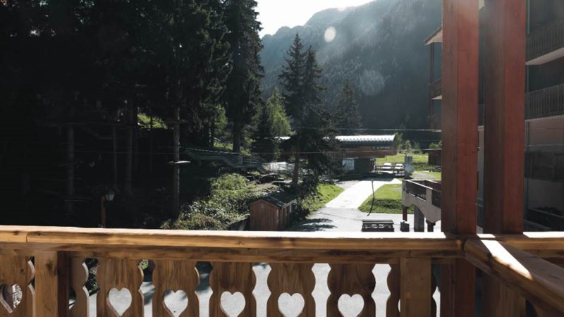 Hôtel Valfréjus Vacances Hôtel Valfréjus Vacances