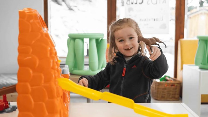 Hôtel Valfréjus Vacances Hôtel Valfréjus Vacances