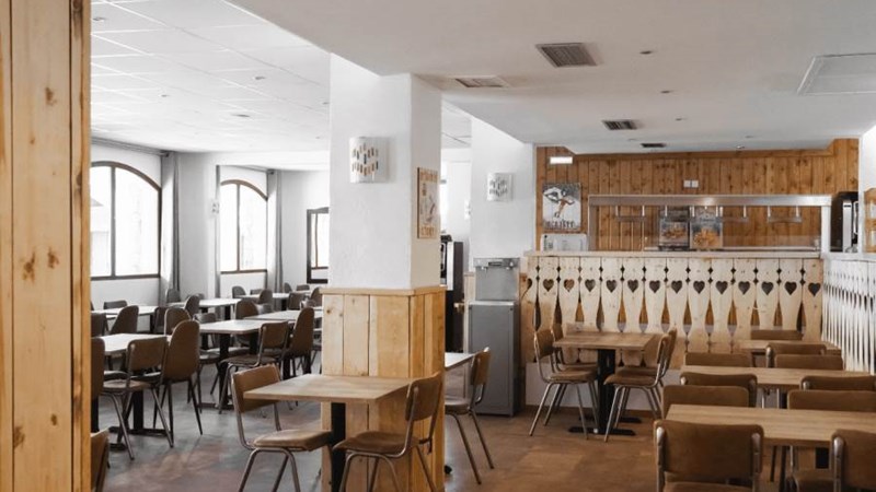 Hôtel Valfréjus Vacances Hôtel Valfréjus Vacances