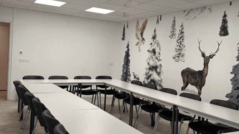 Hôtel Valfréjus Vacances Hôtel Valfréjus Vacances