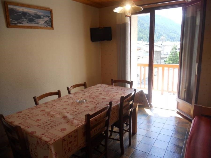 Gîtes de France N°73G143100 (PRE VEILLANT)