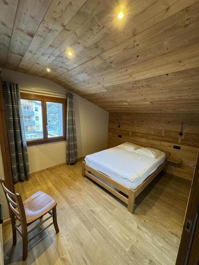 Gîtes de France N°73G143100 (PRE VEILLANT)