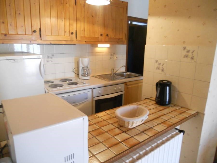 Gîtes de France N°73G143100 (PRE VEILLANT)