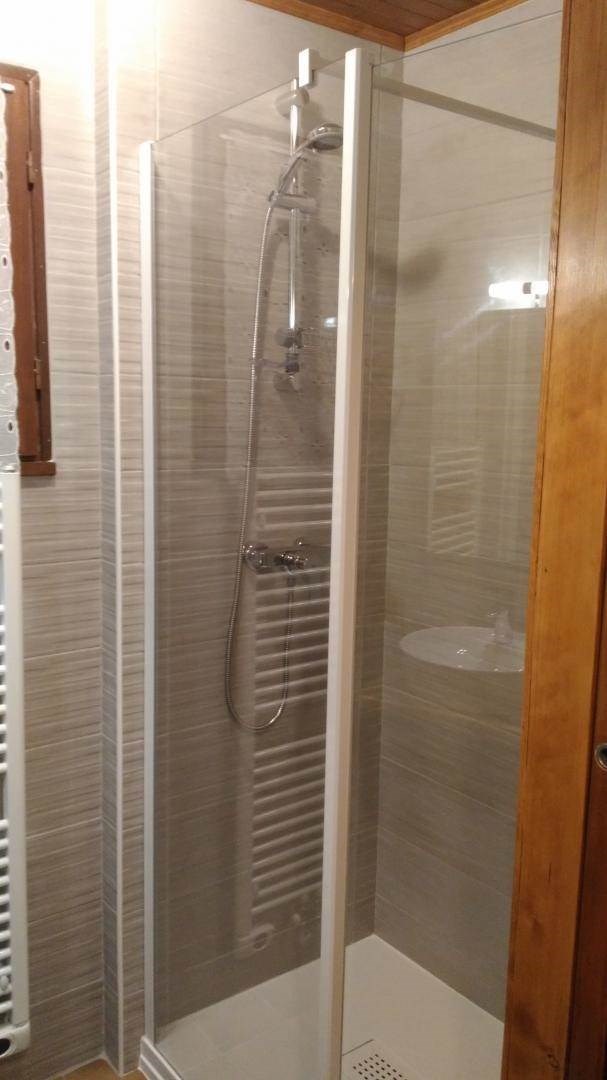 Gîtes de France N°73G143102 (LE SABLON)