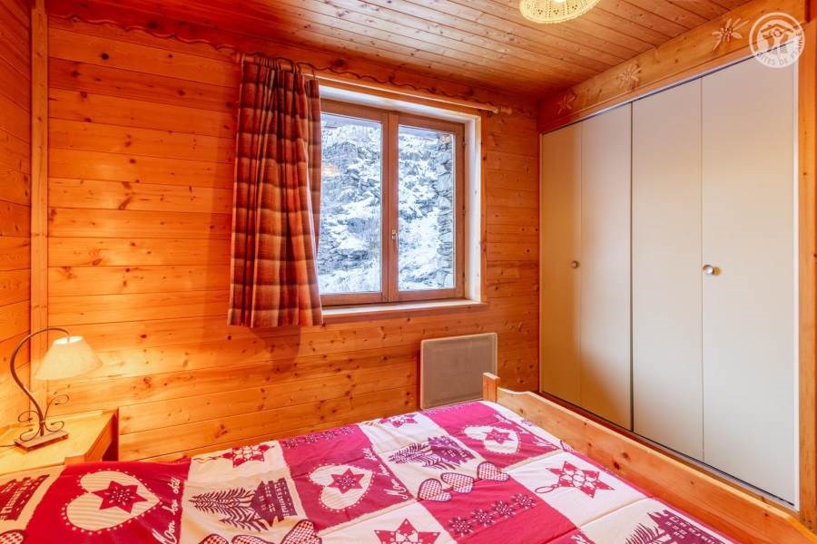 Gîtes de France N°73G143114 (Le Canton)