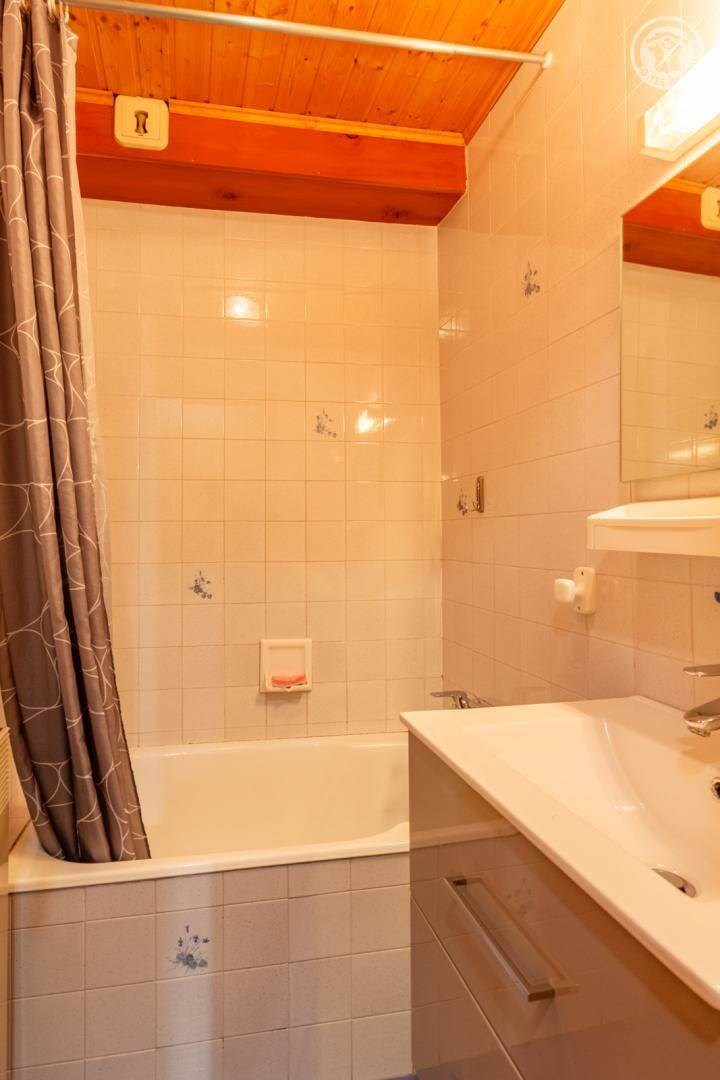 Gîtes de France N°73G143114 (Le Canton)