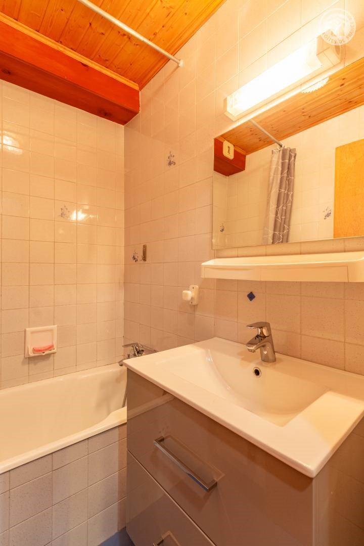 Gîtes de France N°73G143114 (Le Canton)