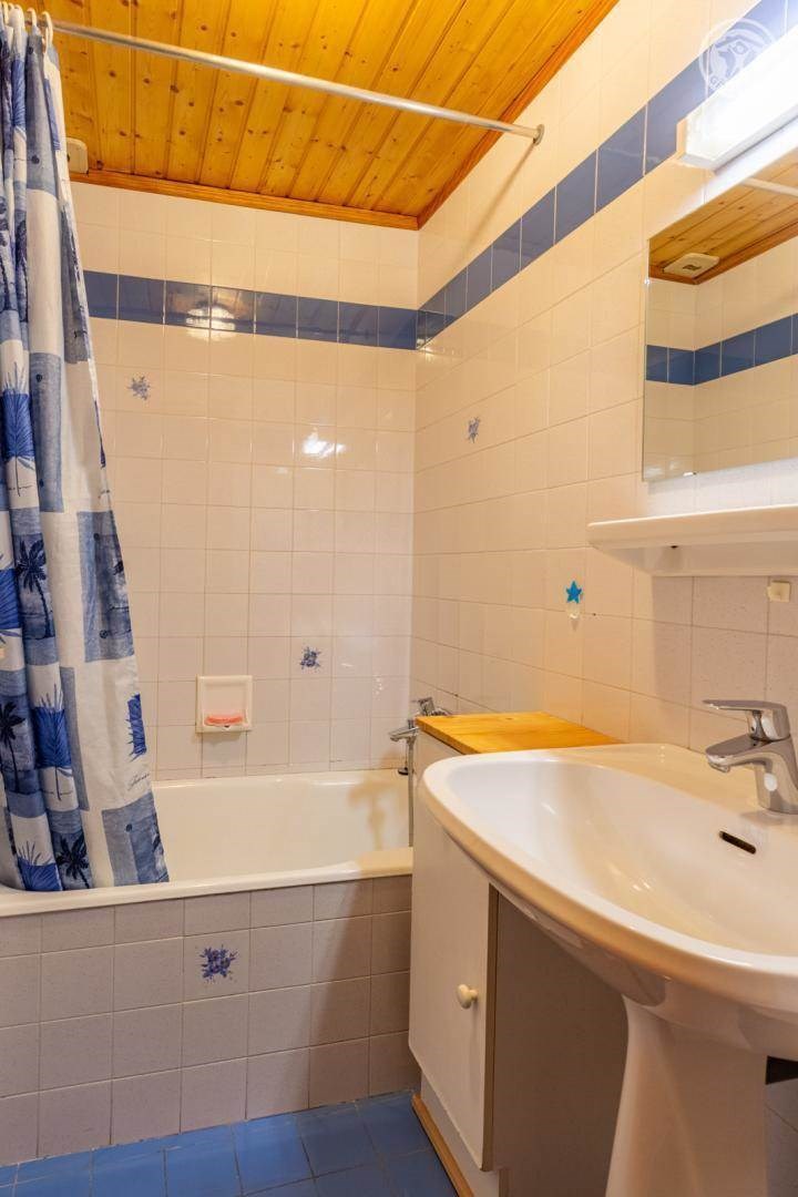 Gîtes de France N°73G143114 (Le Canton)