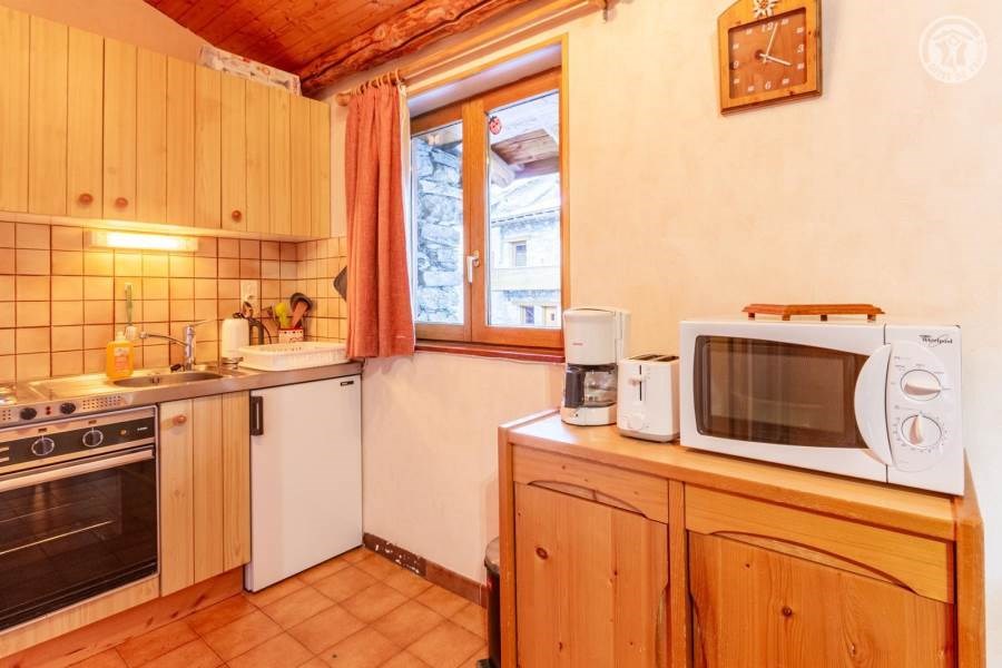 Gîtes de France N°73G143114 (Le Canton)