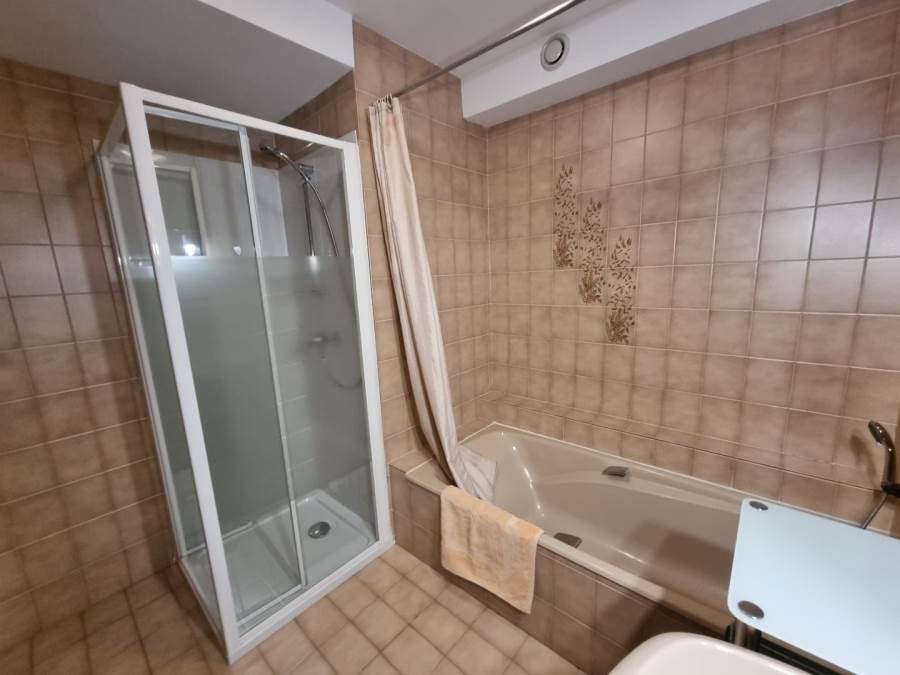 Gîtes de France N°73G143159 (LE GRAND PLAN)