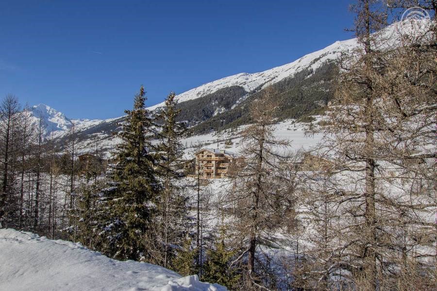 Gîtes de France N°73G143163 (LE VIEUX MOULIN - L'ARCELLE)