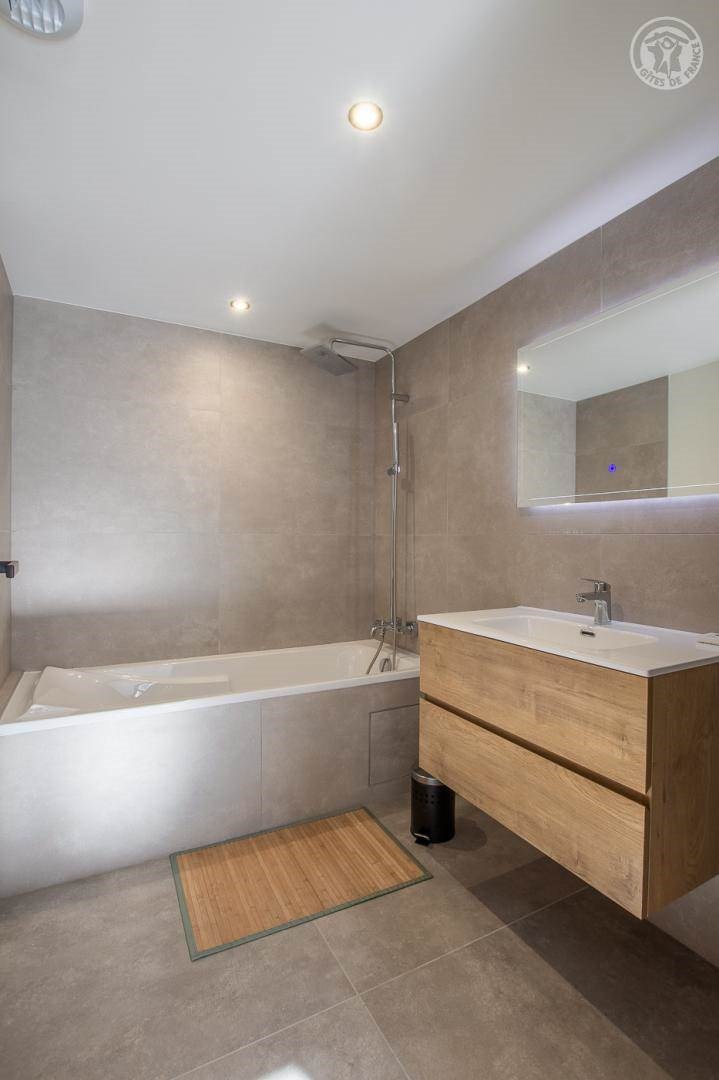 Gîtes de France N°73G143164 (LE VIEUX MOULIN - LA TURRA)