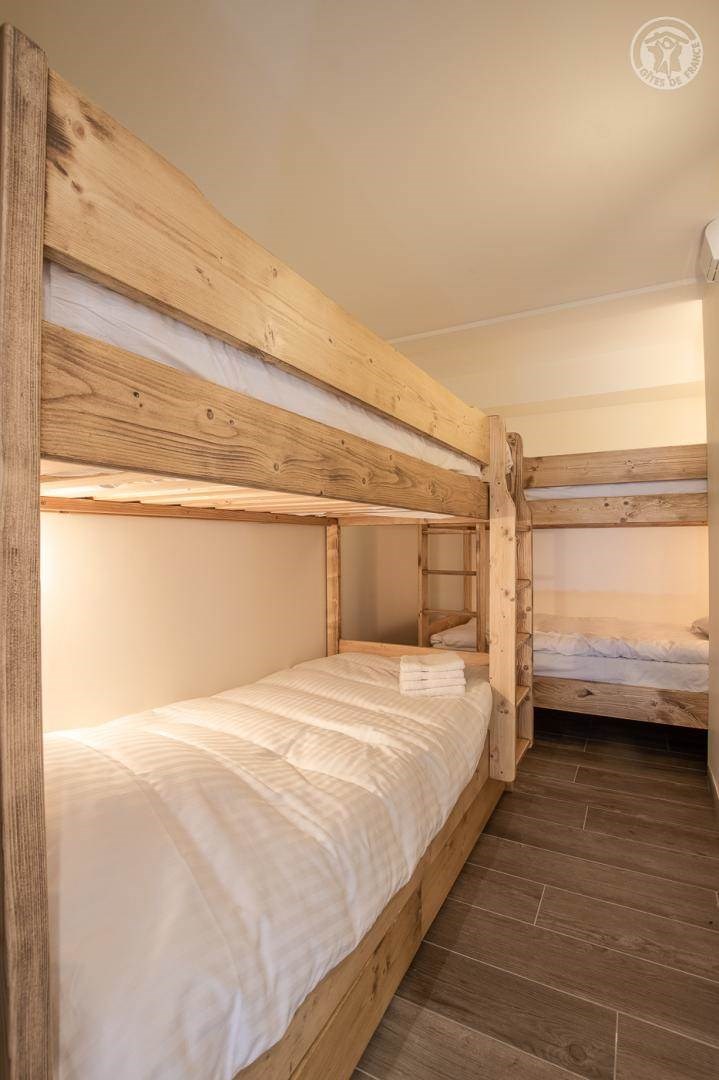 Gîtes de France N°73G143164 (LE VIEUX MOULIN - LA TURRA)