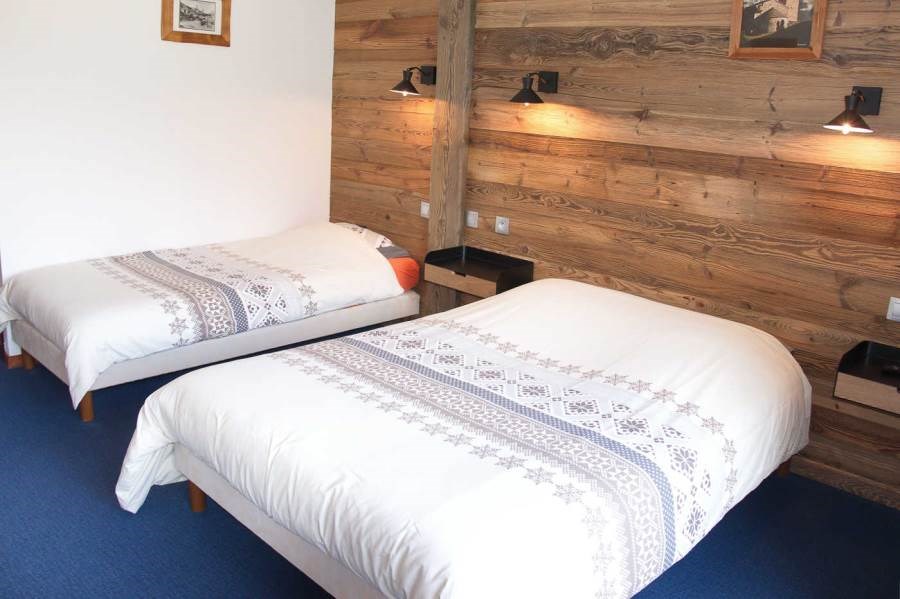 Gîtes de France N°73G143501 (LE MOULIN DE MARIE)