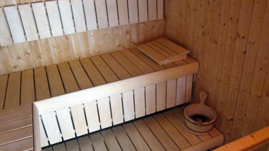 Gîtes de France N°73G143501 (LE MOULIN DE MARIE)