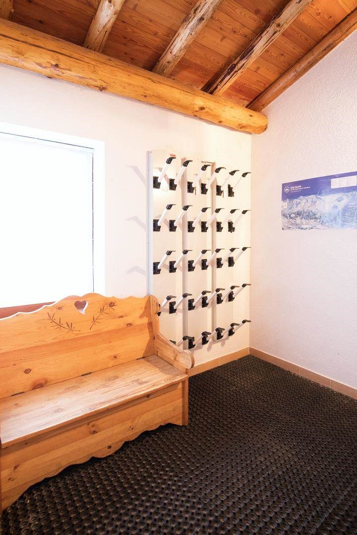 Gîtes de France N°73G143501 (LE MOULIN DE MARIE)