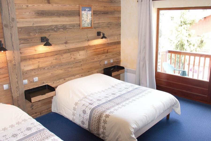 Gîtes de France N°73G143501 (LE MOULIN DE MARIE)