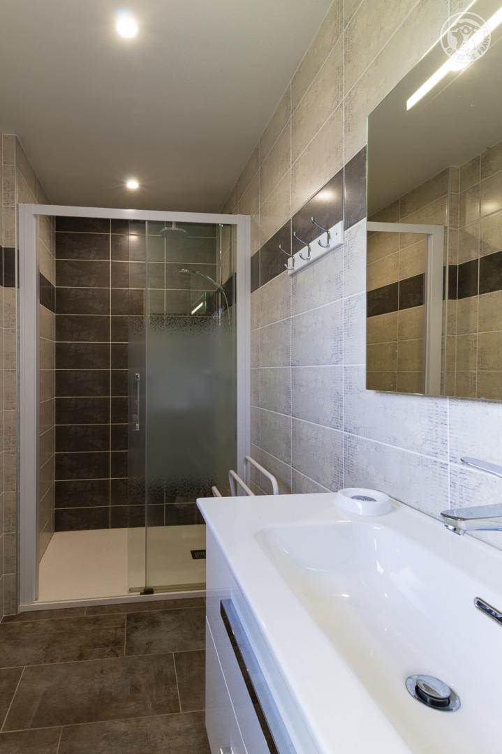 Gîtes de France N°73G144109 (LES GLACIERS)