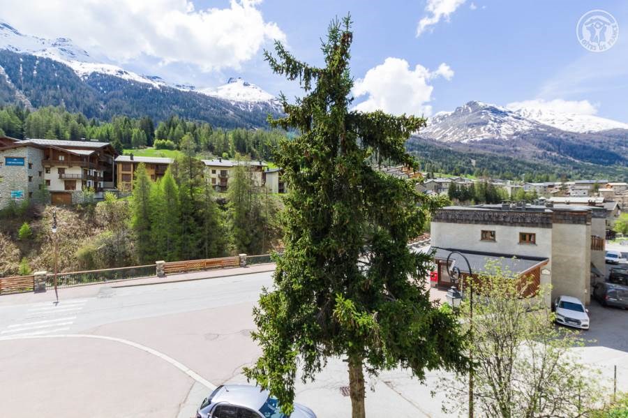 Gîtes de France N°73G144109 (LES GLACIERS)