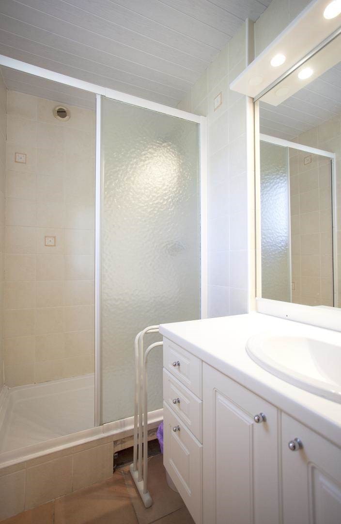 Gîtes de France N°73G144110 (LES GLACIERS)