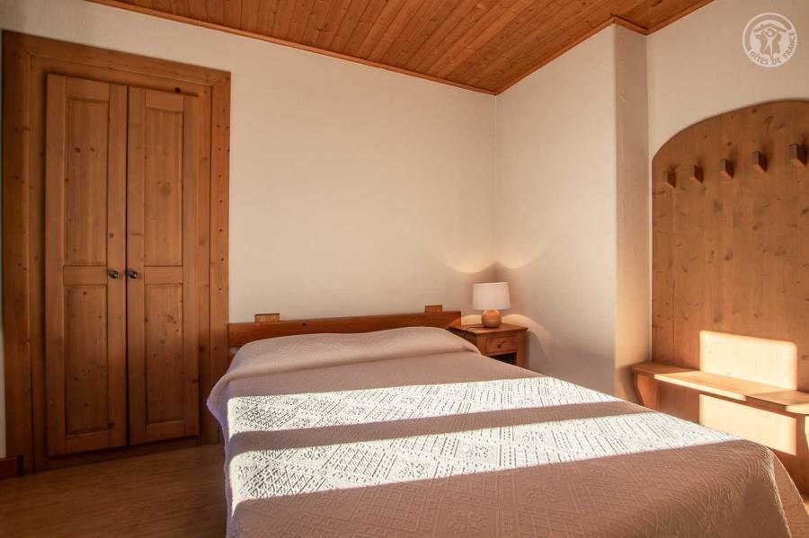 Gîtes de France N°73G144127 (LE PAS DU LOUP)