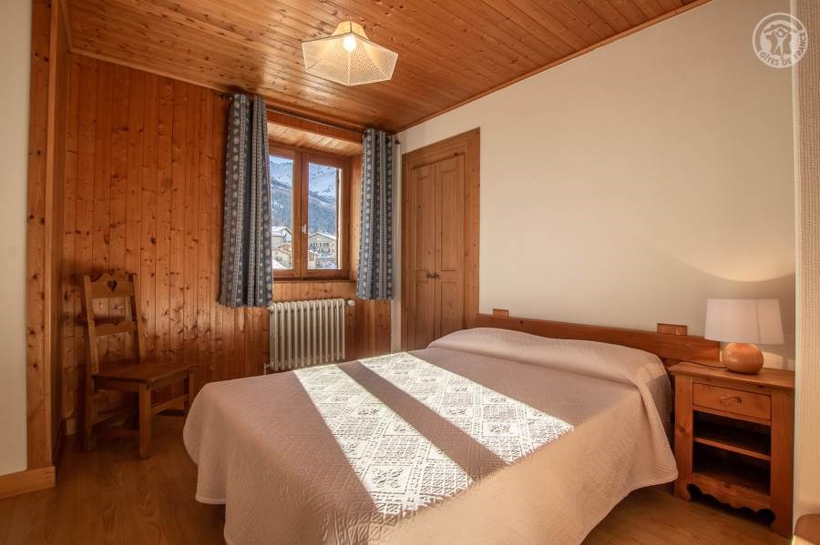 Gîtes de France N°73G144127 (Le Pas Du Loup)