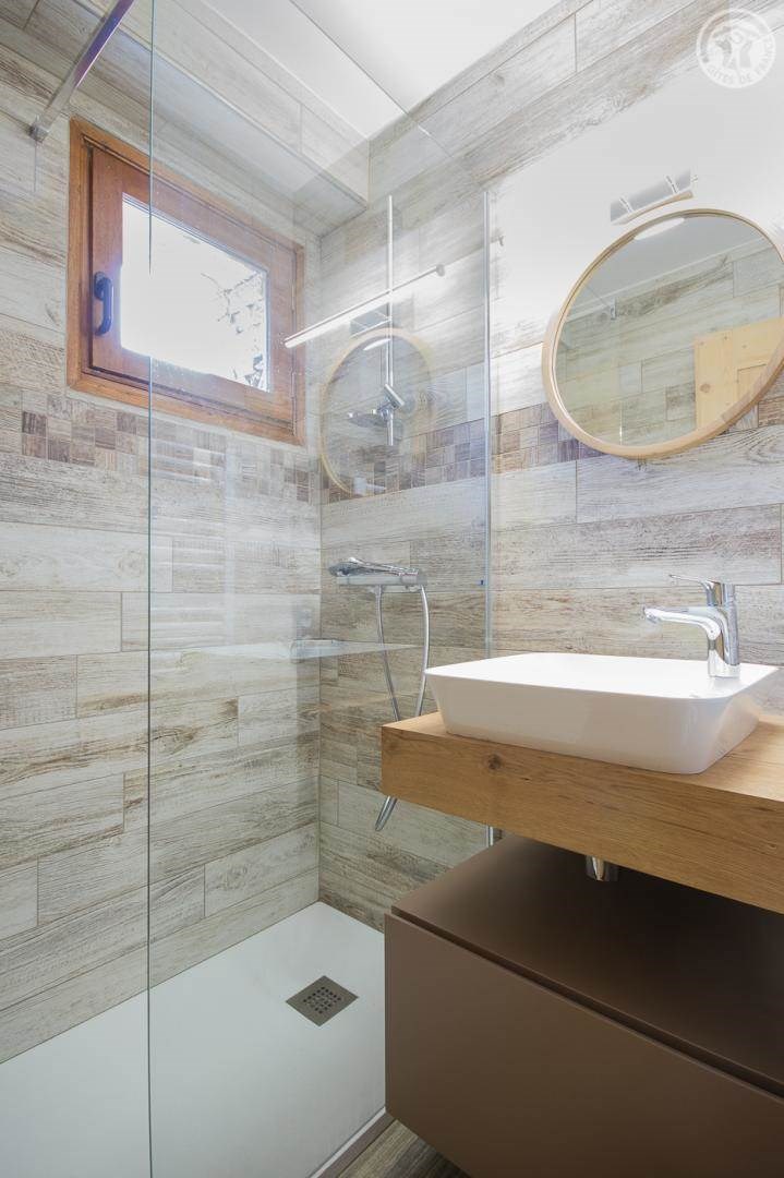 Gîtes de France N°73G144133 (Gîte)