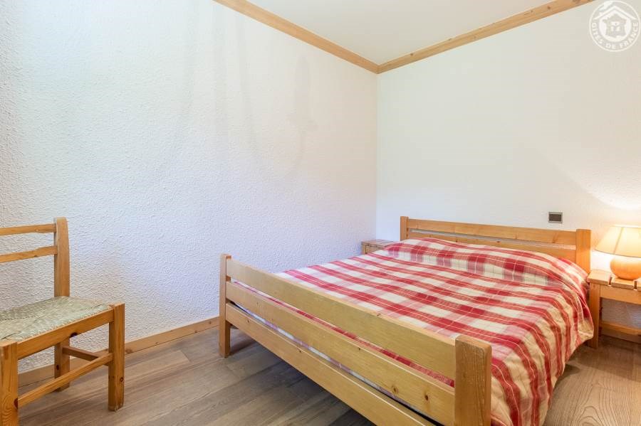 Gîtes de France N°73G144133 (Gîte)